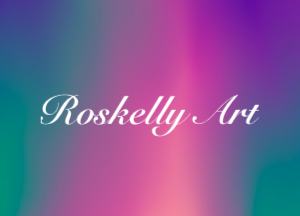 Roskelly Art